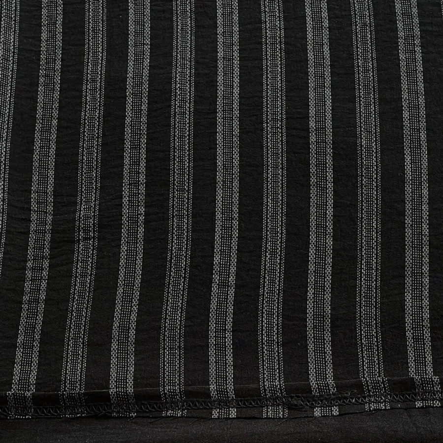 AD2617 9371